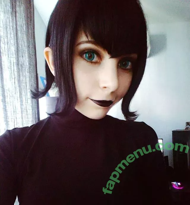 OwlLit nude photo #0076 (LilyLit / ily_Lit)