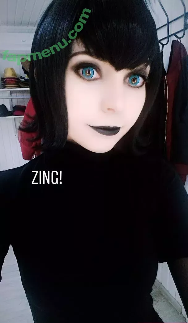 OwlLit nude photo #0079 (LilyLit / ily_Lit)