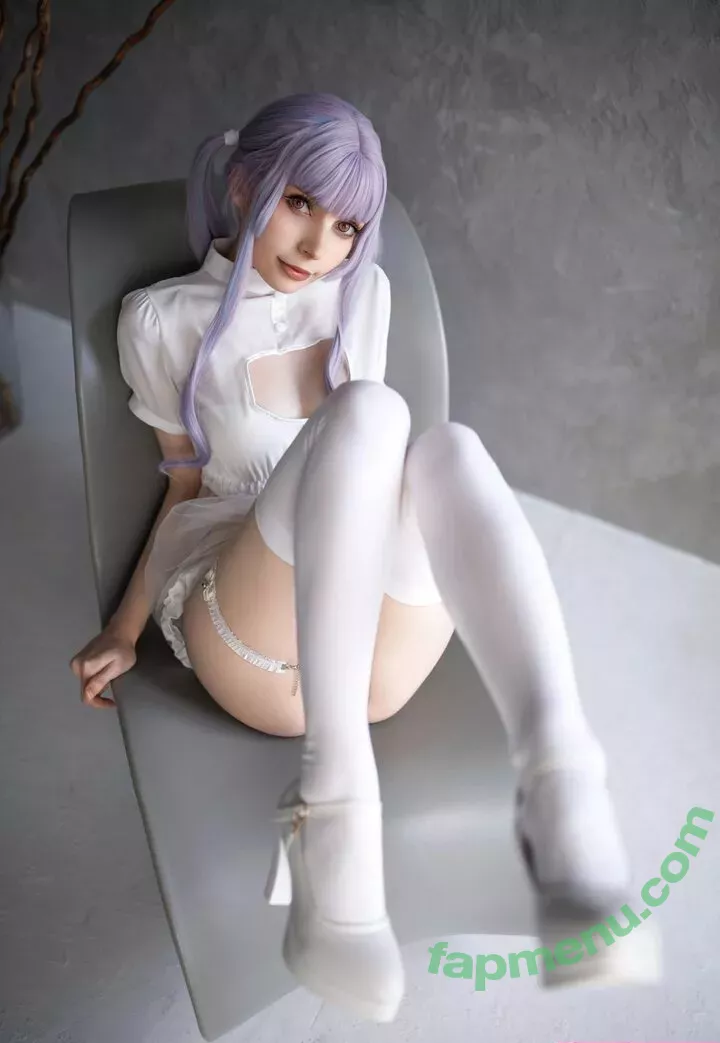 OwlLit nude photo #0086 (LilyLit / ily_Lit)