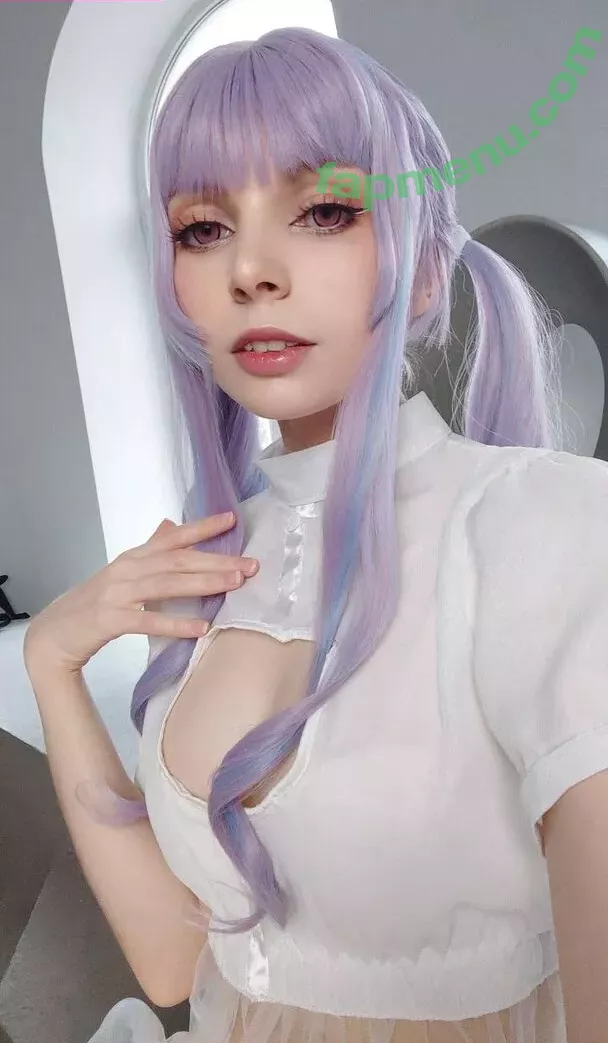 OwlLit nude photo #0092 (LilyLit / ily_Lit)