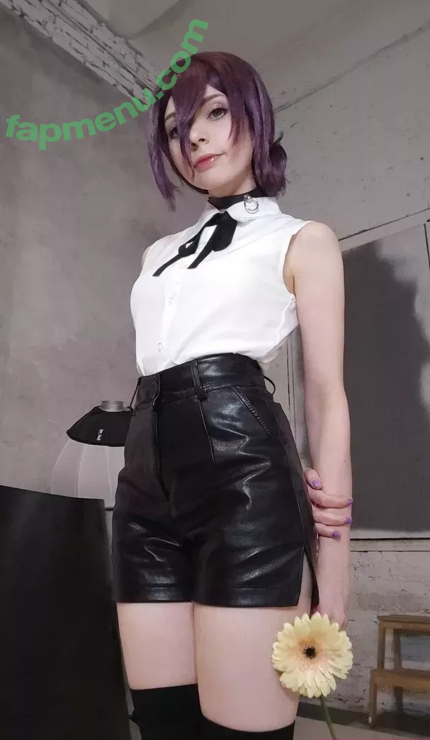 OwlLit nude photo #0115 (LilyLit / ily_Lit)