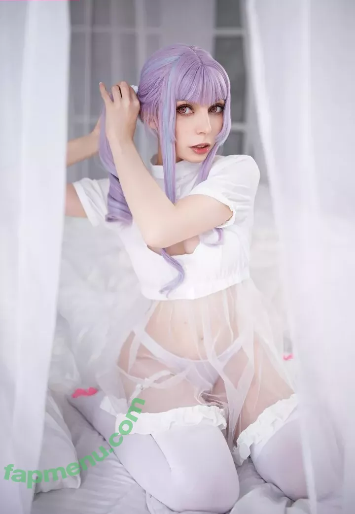 OwlLit nude photo #0117 (LilyLit / ily_Lit)