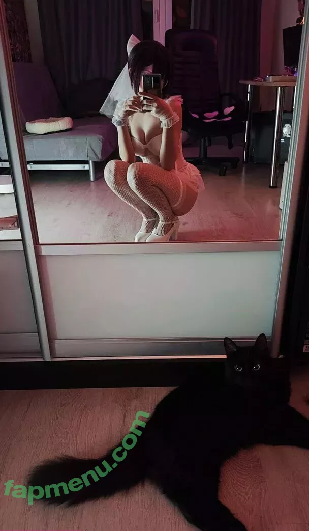 OwlLit nude photo #0118 (LilyLit / ily_Lit)