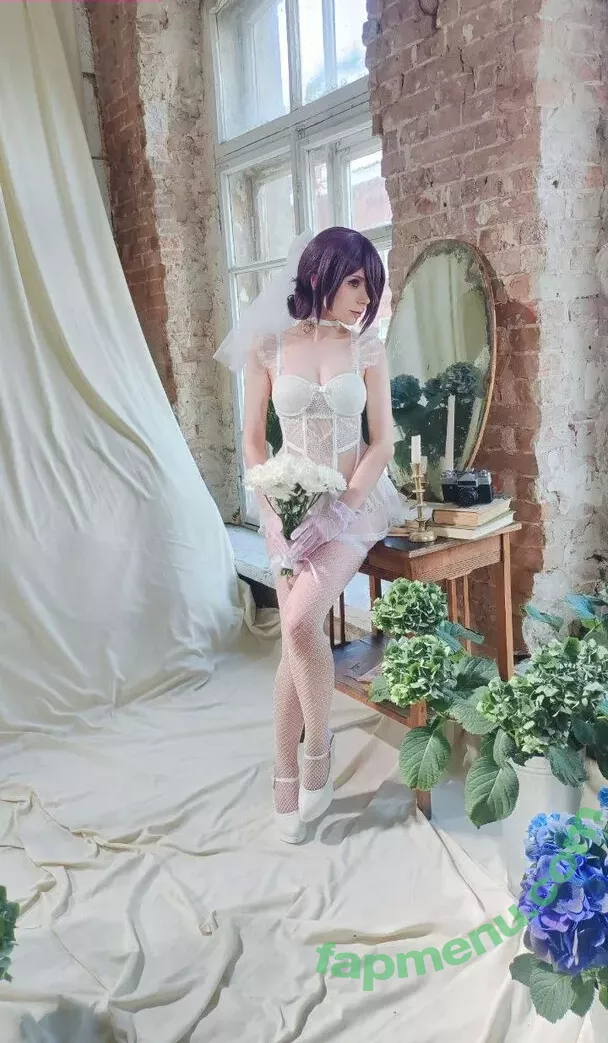 OwlLit nude photo #0120 (LilyLit / ily_Lit)