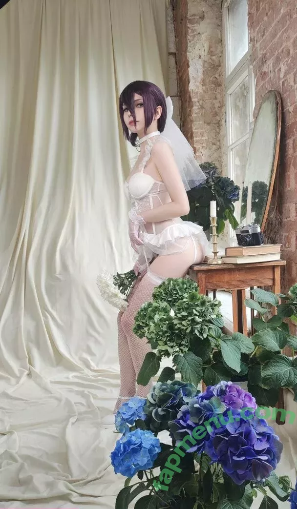OwlLit nude photo #0121 (LilyLit / ily_Lit)