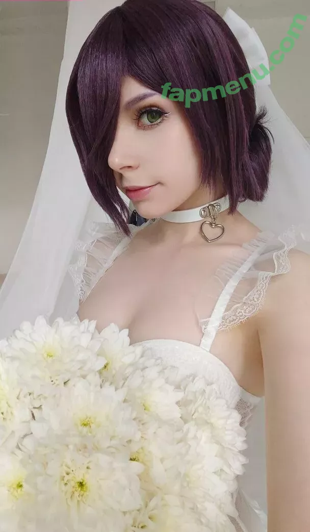 OwlLit nude photo #0122 (LilyLit / ily_Lit)