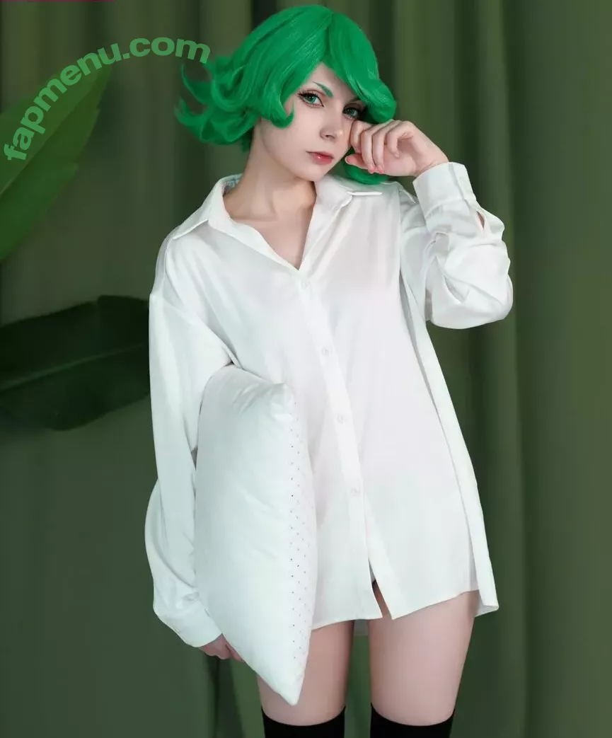 OwlLit nude photo #0123 (LilyLit / ily_Lit)