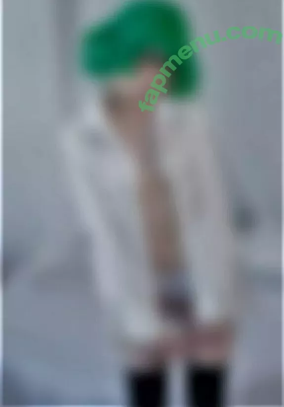 OwlLit nude photo #0124 (LilyLit / ily_Lit)