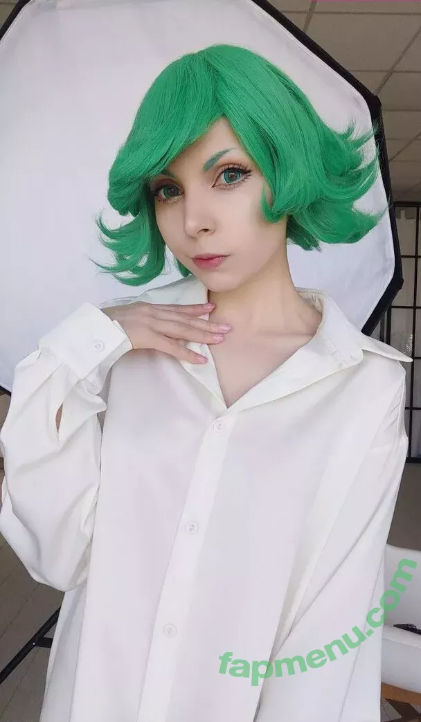 OwlLit nude photo #0126 (LilyLit / ily_Lit)