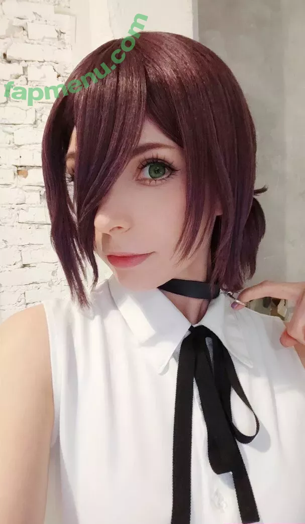 OwlLit nude photo #0129 (LilyLit / ily_Lit)