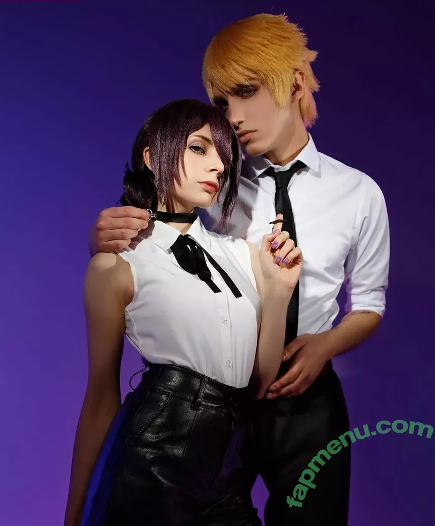 OwlLit nude photo #0135 (LilyLit / ily_Lit)