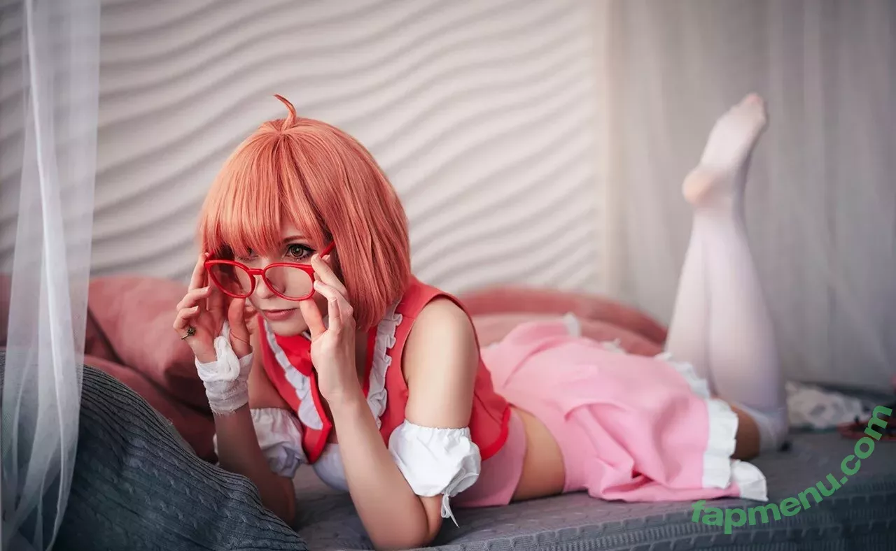 OwlLit nude photo #0156 (LilyLit / ily_Lit)