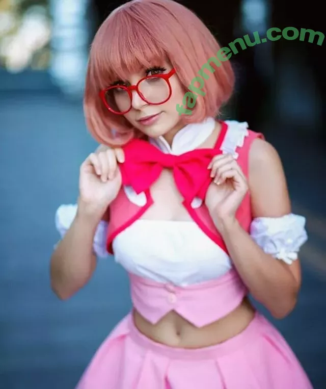 OwlLit nude photo #0157 (LilyLit / ily_Lit)