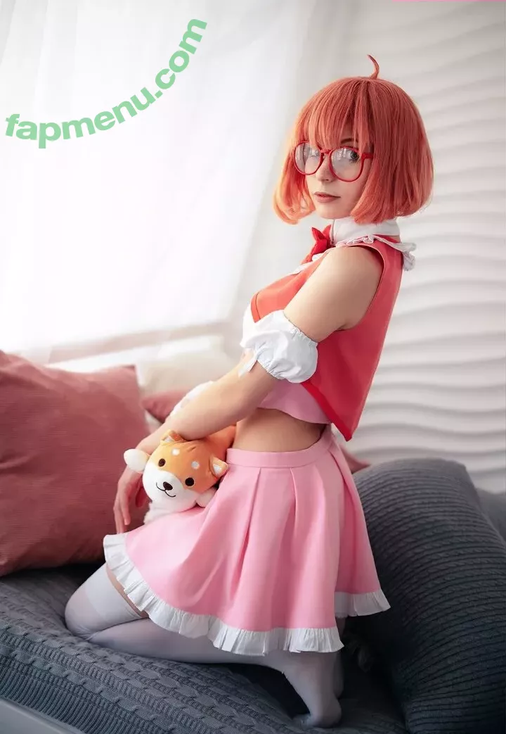 OwlLit nude photo #0159 (LilyLit / ily_Lit)