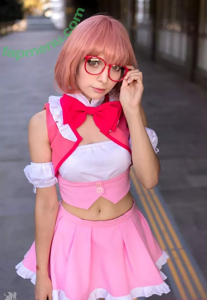 OwlLit nude photo #0164 (LilyLit / ily_Lit)