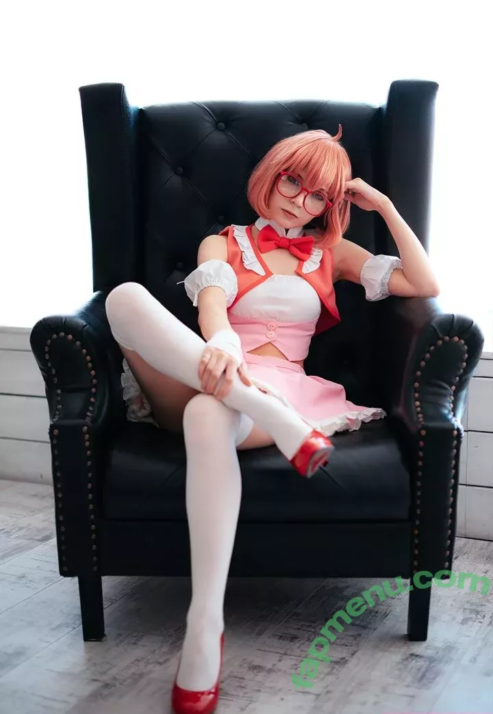 OwlLit nude photo #0166 (LilyLit / ily_Lit)