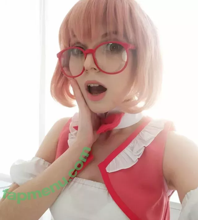 OwlLit nude photo #0171 (LilyLit / ily_Lit)