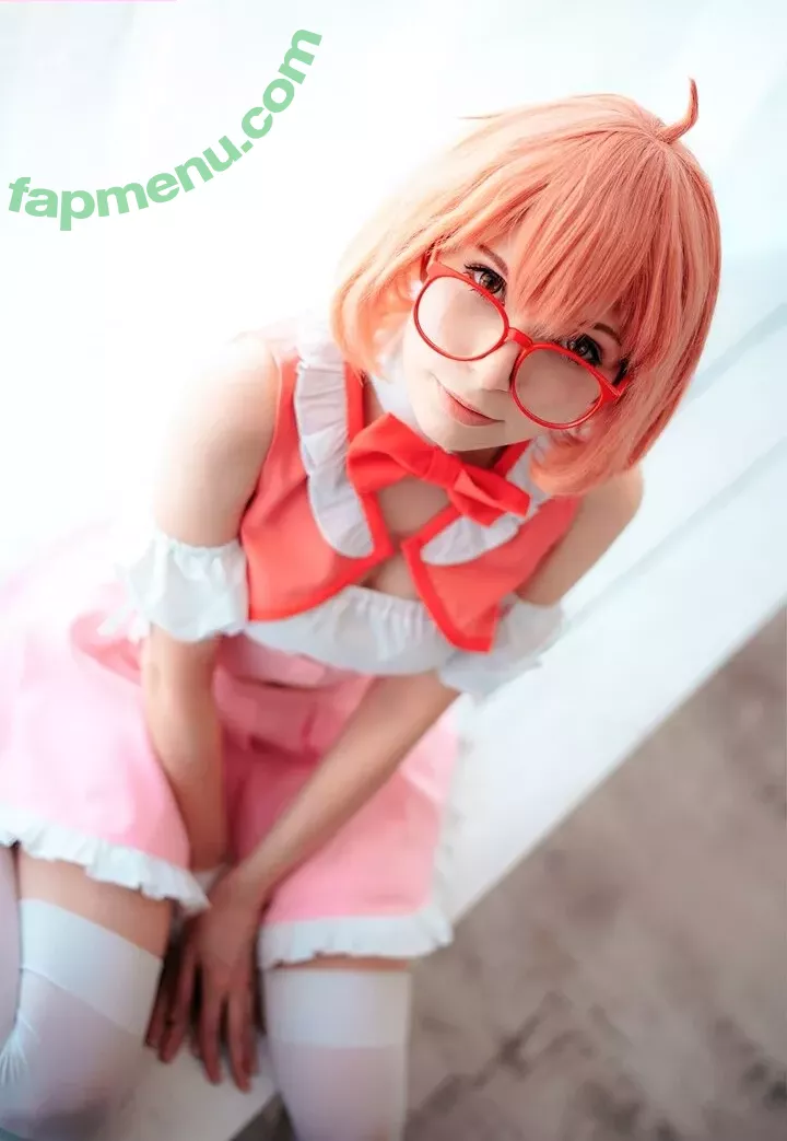 OwlLit nude photo #0175 (LilyLit / ily_Lit)
