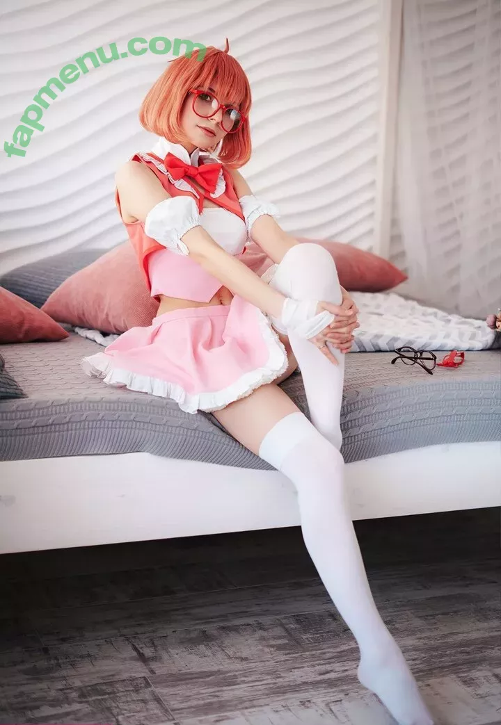 OwlLit nude photo #0176 (LilyLit / ily_Lit)