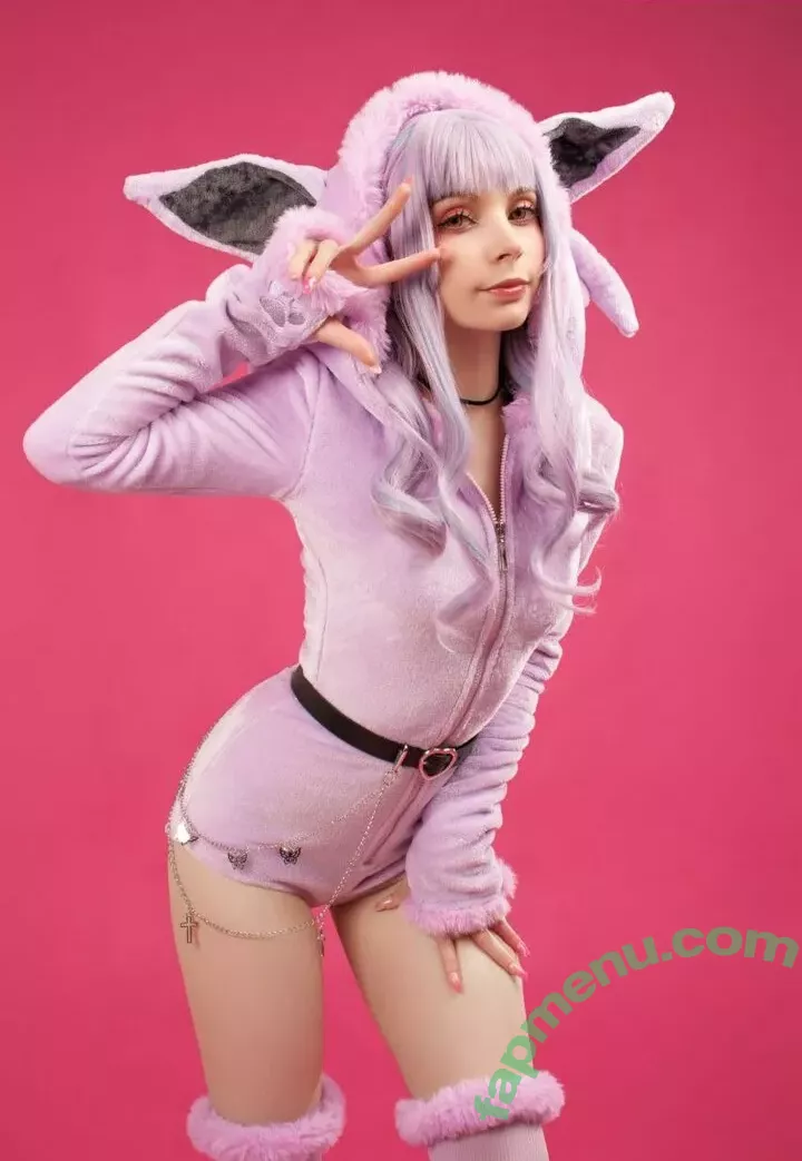 OwlLit nude photo #0187 (LilyLit / ily_Lit)
