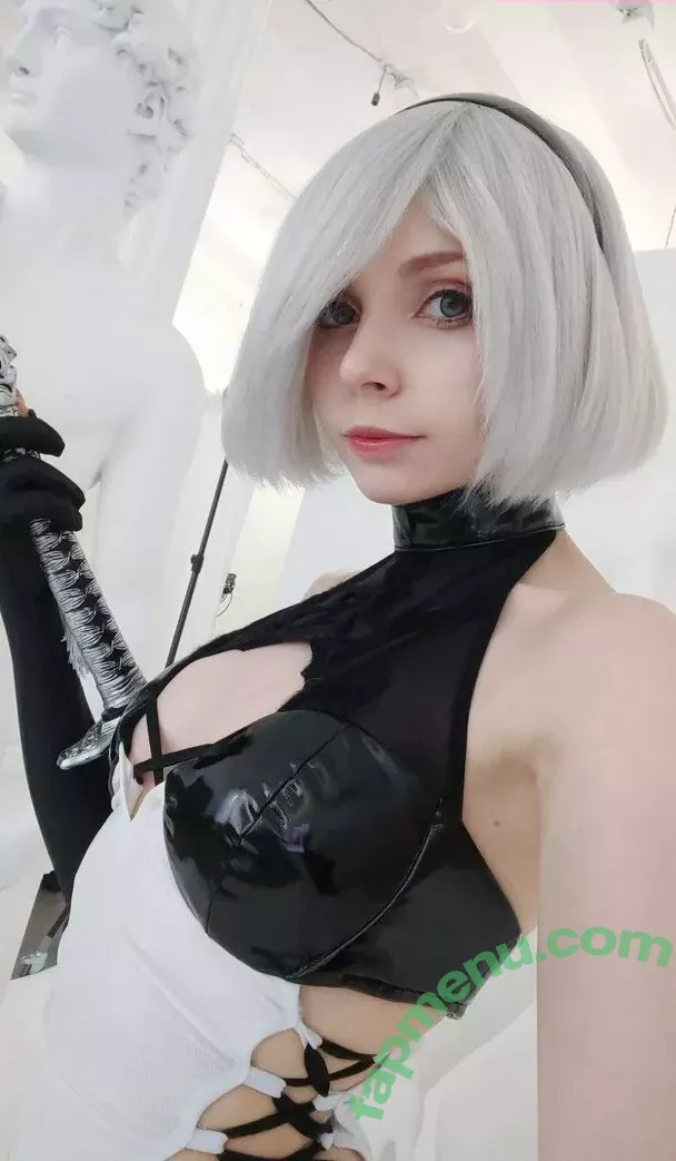 OwlLit nude photo #0191 (LilyLit / ily_Lit)