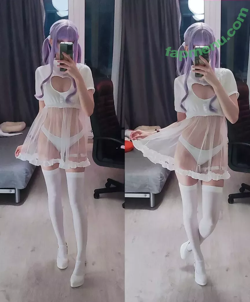 OwlLit nude photo #0193 (LilyLit / ily_Lit)