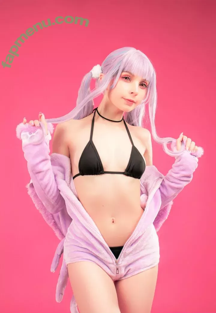 OwlLit nude photo #0196 (LilyLit / ily_Lit)