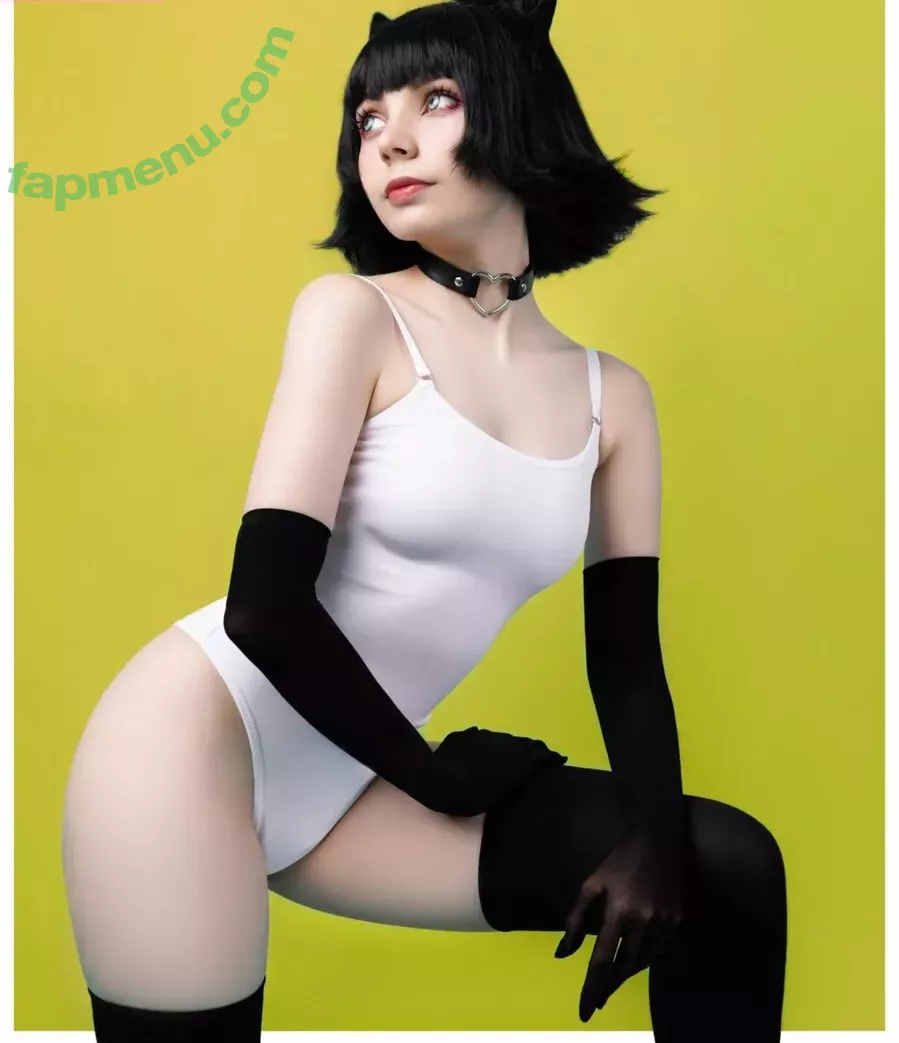 OwlLit nude photo #0203 (LilyLit / ily_Lit)