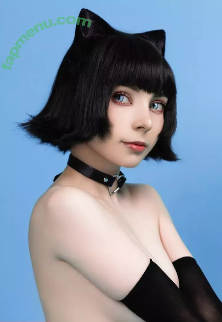 OwlLit nude photo #0205 (LilyLit / ily_Lit)