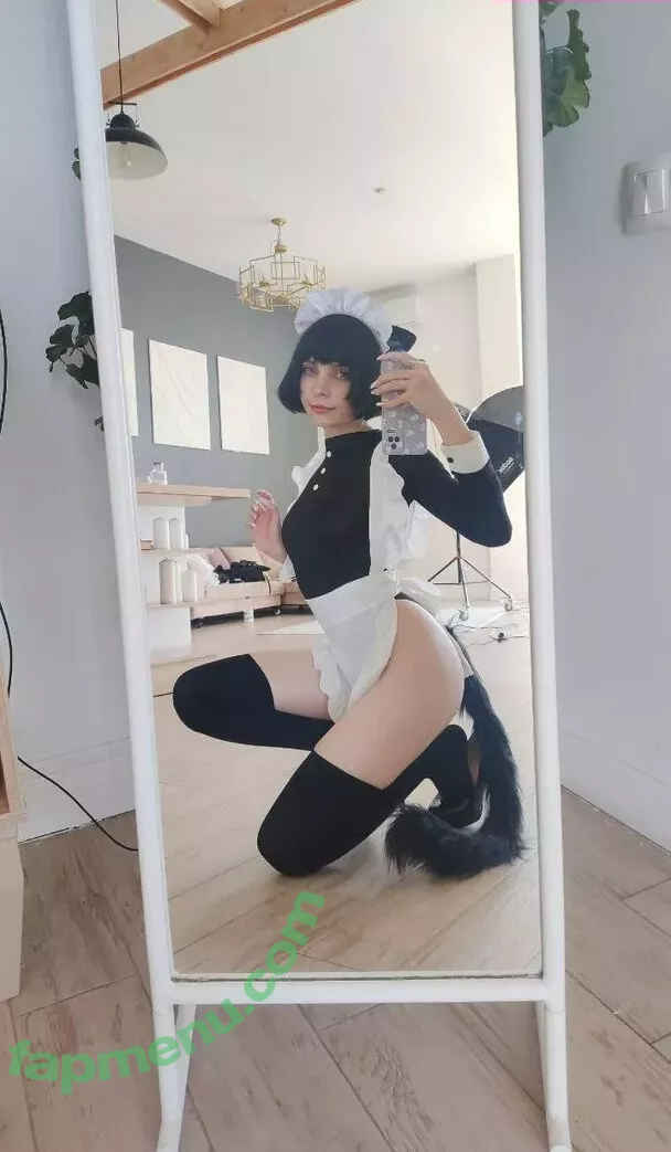 OwlLit nude photo #0207 (LilyLit / ily_Lit)