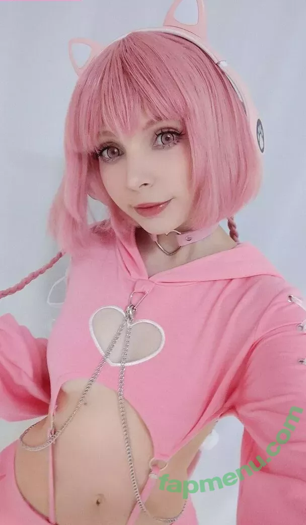 OwlLit nude photo #0208 (LilyLit / ily_Lit)