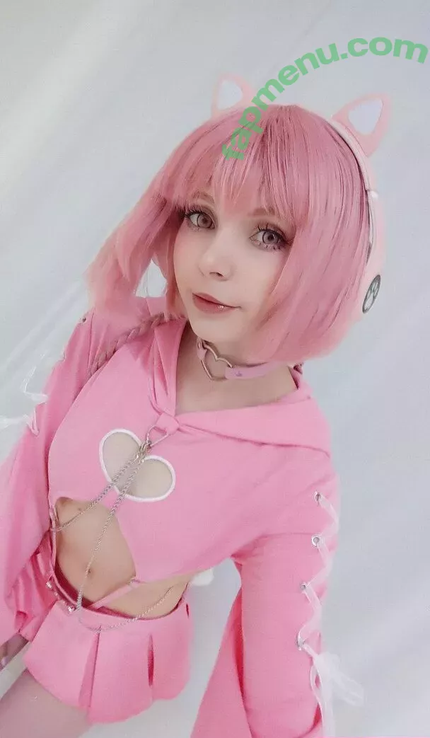 OwlLit nude photo #0209 (LilyLit / ily_Lit)