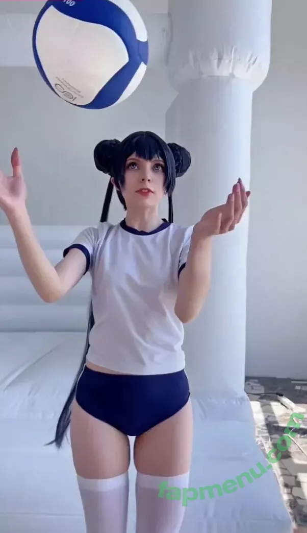 OwlLit nude photo #0223 (LilyLit / ily_Lit)
