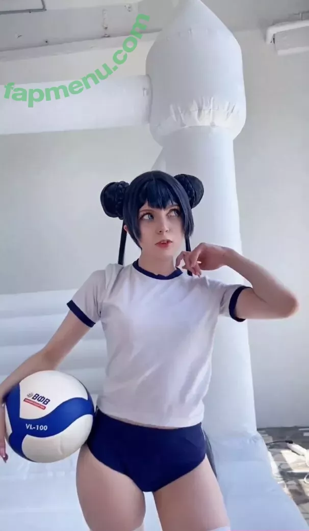 OwlLit nude photo #0225 (LilyLit / ily_Lit)