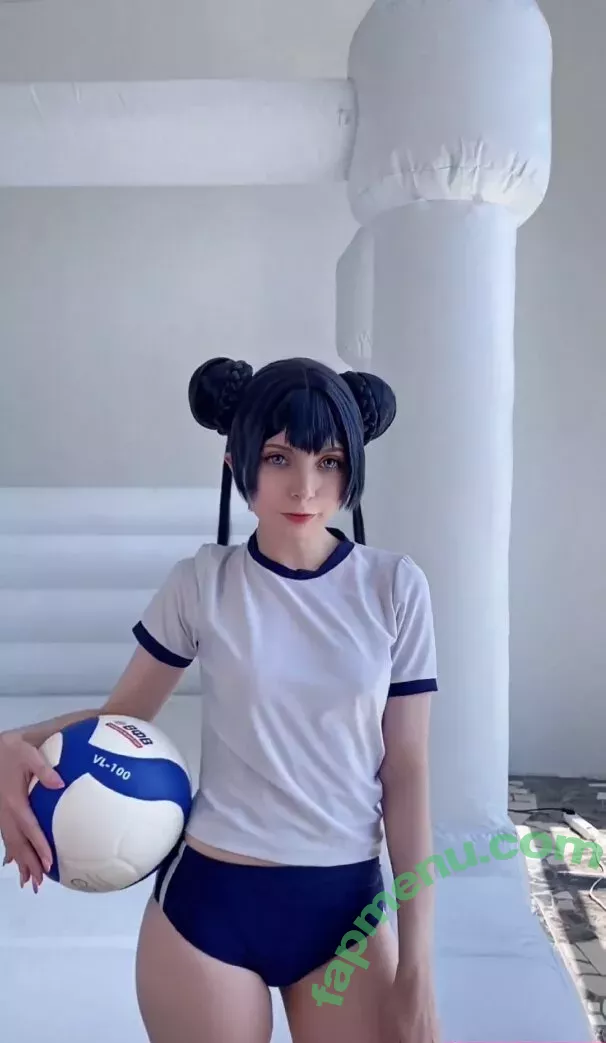 OwlLit nude photo #0226 (LilyLit / ily_Lit)
