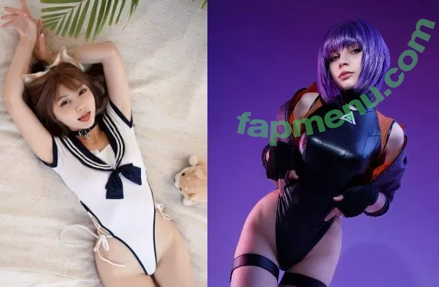 OwlLit nude photo #0231 (LilyLit / ily_Lit)