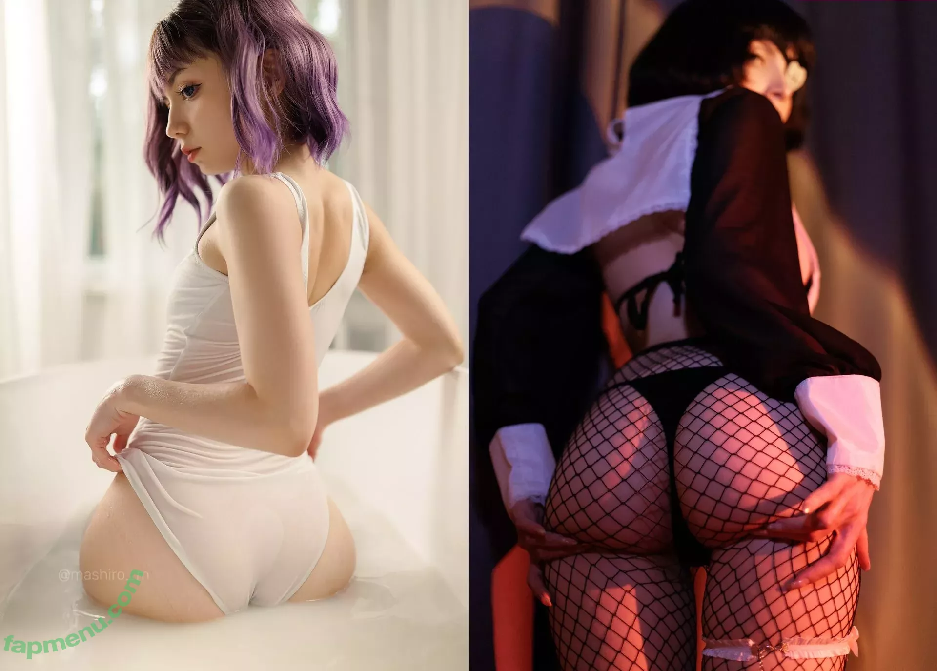 OwlLit nude photo #0232 (LilyLit / ily_Lit)