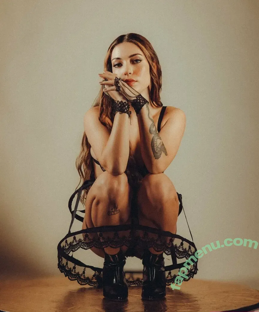 OwnerEden nude photo #0001 (edenskyy / reel)