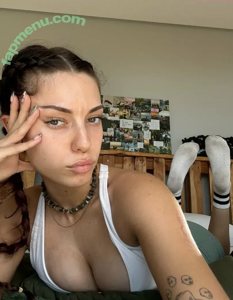 OwnerEden nude photo #0005 (edenskyy / reel)
