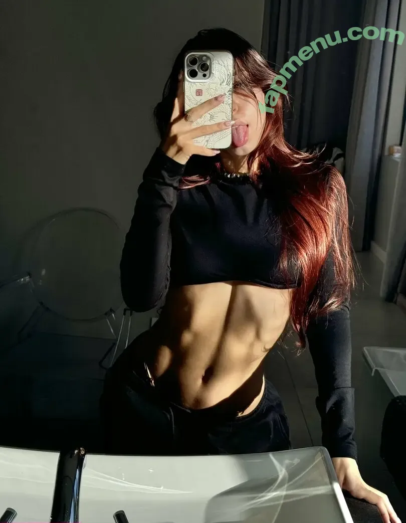 OwnerEden nude photo #0013 (edenskyy / reel)