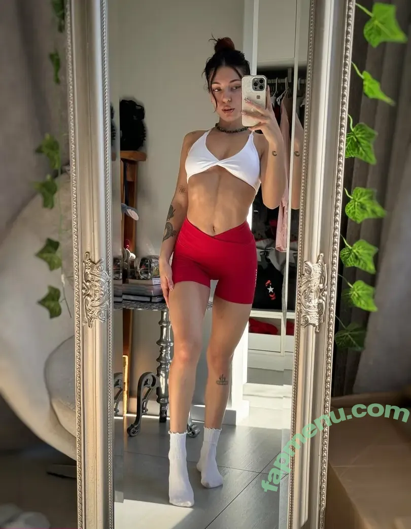 OwnerEden nude photo #0042 (edenskyy / reel)