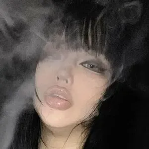 Owoseaowo / ohshi 오시 nude photo #0015