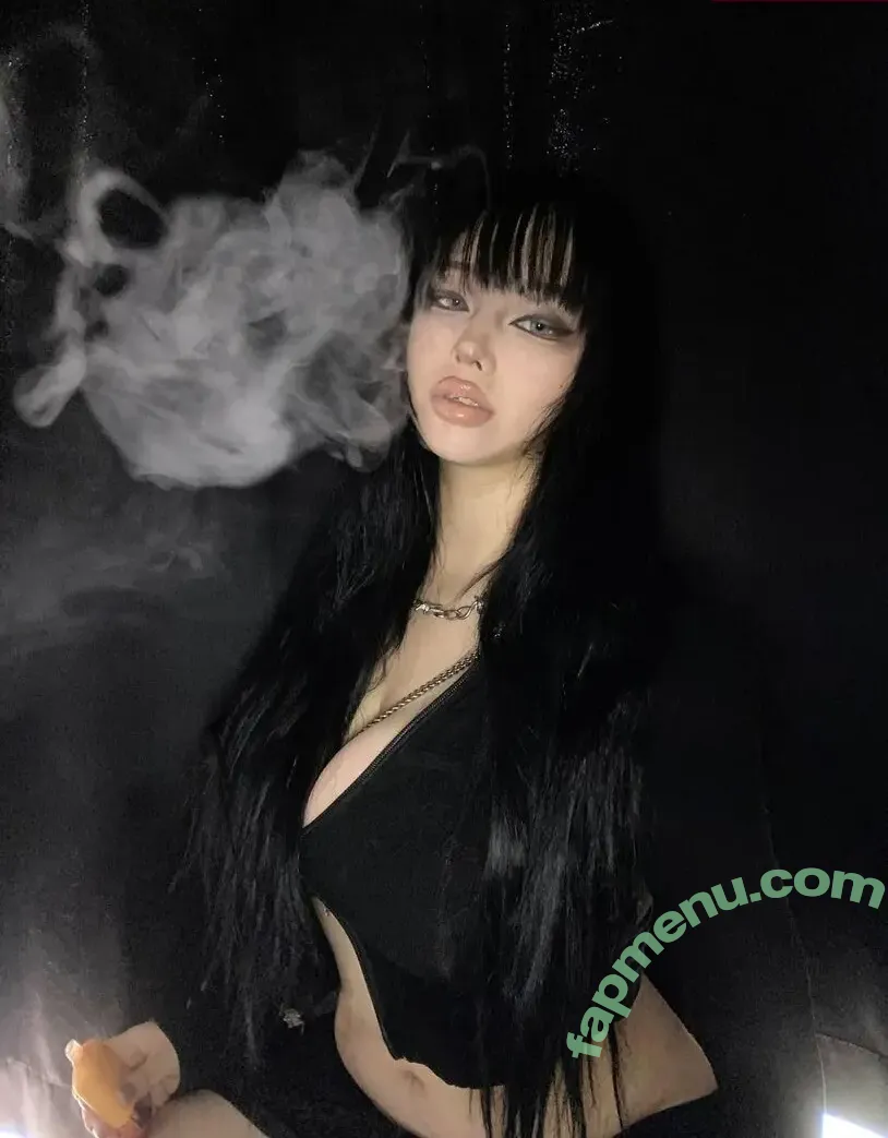 Owoseaowo nude photo #0012 (ohshi 오시)