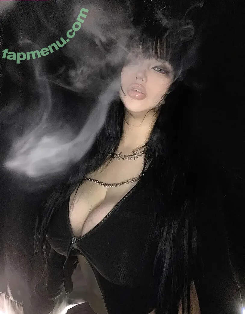 Owoseaowo nude photo #0014 (ohshi 오시)