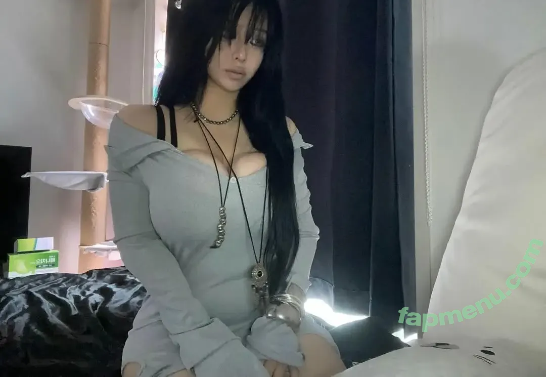 Owoseaowo nude photo #0028 (ohshi 오시)