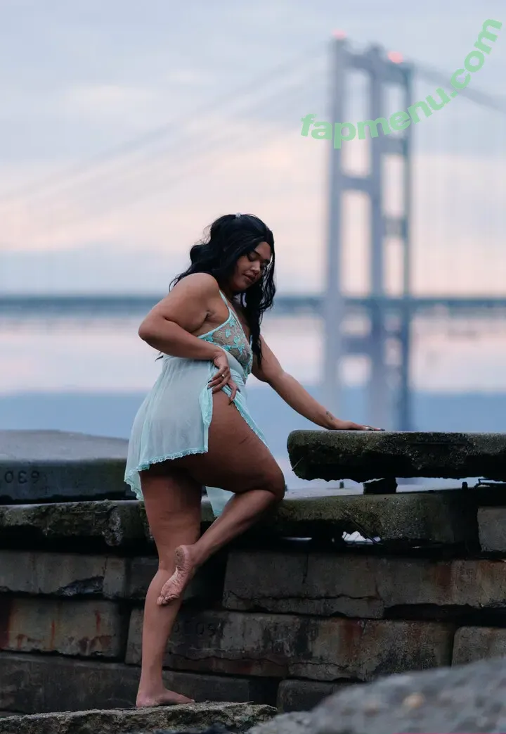 oxkaylovexo nude photo #0018 (oxkaylovexo)