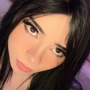 Oxythoughtin / Avivasofia / Misopacketbae nude photo #0004
