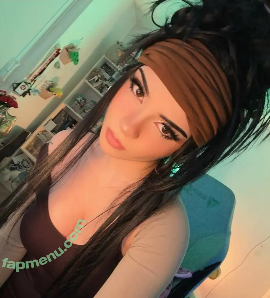 Oxythoughtin nude photo #0006 (Avivasofia / Misopacketbae)