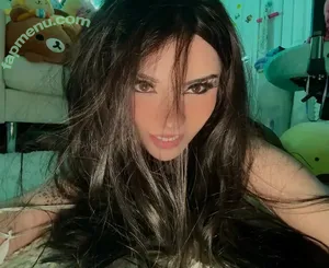 Oxythoughtin / Avivasofia / Misopacketbae nude photo #0002
