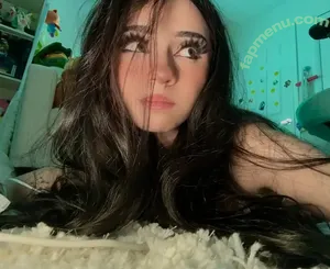 Oxythoughtin / Avivasofia / Misopacketbae nude photo #0004